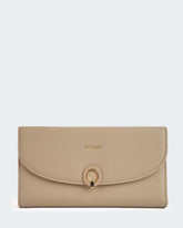 Eminent Women's Leather Wallet, Women Wallets, Eminent, Chase Value
