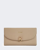 Eminent Women's Leather Wallet, Women Wallets, Eminent, Chase Value