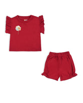Valuables Newborn Girls Suit, Newborn Girls Sets & Suits, Chase Value, Chase Value