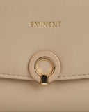 Eminent Women's Leather Wallet, Women Wallets, Eminent, Chase Value