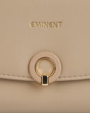 Eminent Women's Leather Wallet