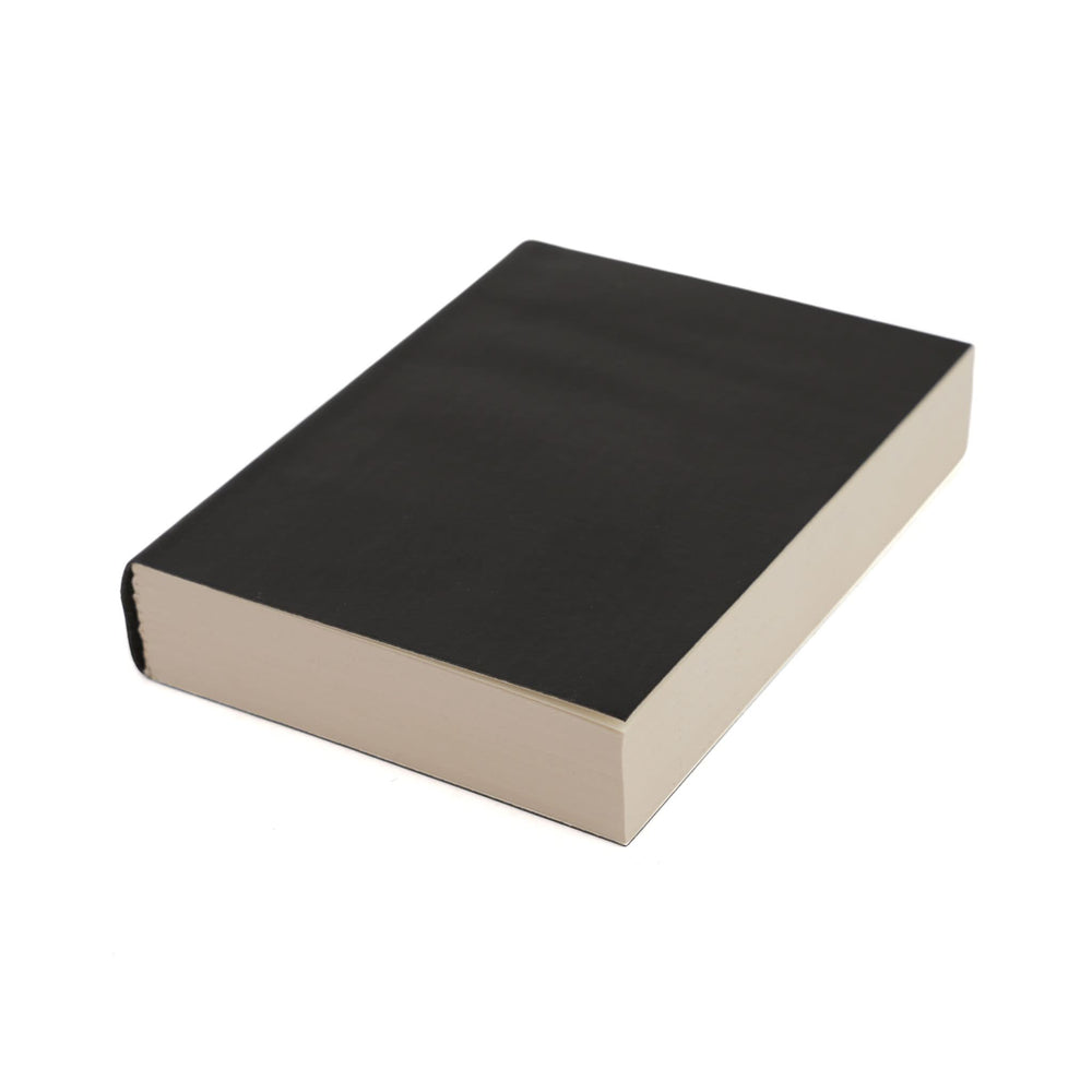 Horse Pocket Notebook – Compact Notebook for Everyday Notes, Notebooks & Diaries, Chase Value, Chase Value