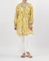 Eminent Women Printed 1Pc, Women Ready Kurtis, Eminent, Chase Value