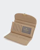 Eminent Women's Leather Wallet, Women Wallets, Eminent, Chase Value