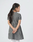 Valuables Girls Frock, Girls Frocks, Chase Value, Chase Value