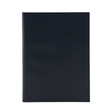Horse Pocket Notebook – Compact Notebook for Everyday Notes, Notebooks & Diaries, Chase Value, Chase Value