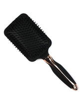 Valuables Paddle Hair Brush, Comb & Mirror, Chase Value, Chase Value