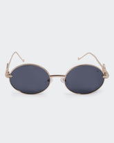 Eminent Men's Sunglasses