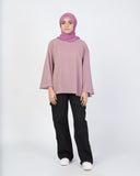 Eminent Women Western Top, Women T-Shirts & Tops, Eminent, Chase Value