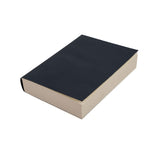 Horse Pocket Notebook – Compact Notebook for Everyday Notes, Notebooks & Diaries, Chase Value, Chase Value