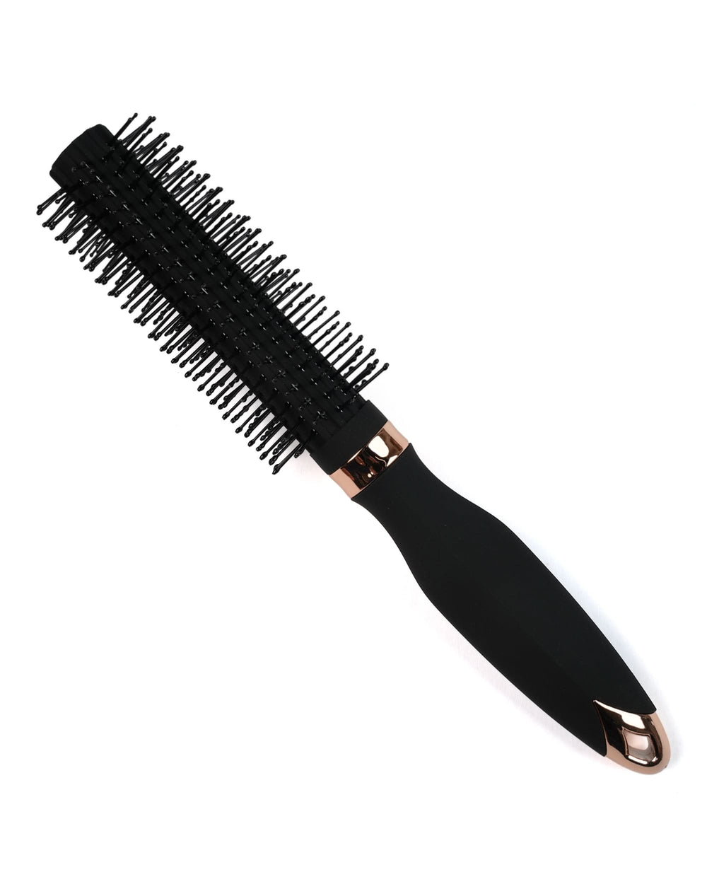 Valuables Round Hair Brush, Comb & Mirror, Chase Value, Chase Value