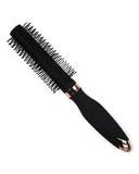 Valuables Round Hair Brush, Comb & Mirror, Chase Value, Chase Value