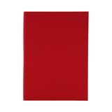 Horse Pocket Notebook – Compact Notebook for Everyday Notes, Notebooks & Diaries, Chase Value, Chase Value