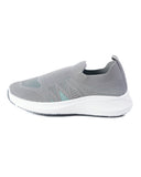 Women's Sneakers