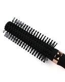 Valuables Round Hair Brush, Comb & Mirror, Chase Value, Chase Value