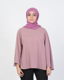 Eminent Women Western Top, Women T-Shirts & Tops, Eminent, Chase Value