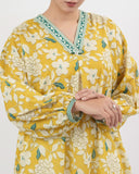 Eminent Women Printed 1Pc, Women Ready Kurtis, Eminent, Chase Value