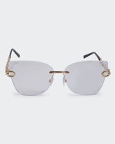 Eminent Women's Sunglasses