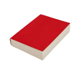 Horse Pocket Notebook – Compact Notebook for Everyday Notes, Notebooks & Diaries, Chase Value, Chase Value