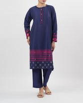 Eminent Women’s 2 Pcs Suit, Women Shalwar Suits, Eminent, Chase Value