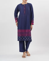 Eminent Womenโs 2 Pcs Suit, Women Shalwar Suits, Eminent, Chase Value