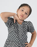 Valuables Girls Frock, Girls Frocks, Chase Value, Chase Value