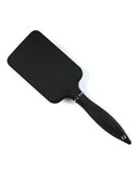 Valuables Paddle Hair Brush, Comb & Mirror, Chase Value, Chase Value