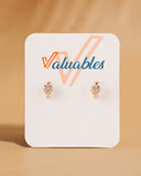 Women's Earrings