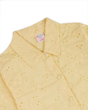 Valuables Girls' Top, Girls Tops, Valuables, Chase Value