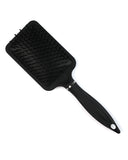 Valuables Paddle Hair Brush, Comb & Mirror, Chase Value, Chase Value