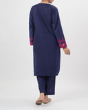 Eminent Women’s 2 Pcs Suit, Women Shalwar Suits, Eminent, Chase Value