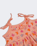 Eminent Newborn Girls Frock, Newborn Girls Frocks, Eminent, Chase Value