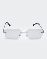 Eminent Women's Sunglasses