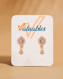Women's Earrings