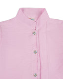 Valuables Girls' Top, Girls Tops, Valuables, Chase Value