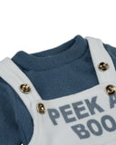 Newborn Boys Full Sleeves Romper, Newborn Boys Rompers, Chase Value, Chase Value