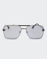 Eminent Women's Sunglasses