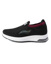 Women's Sneakers