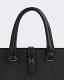 Eminent Leather Laptop Bag, Bags & Accessories, Eminent, Chase Value