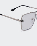 Eminent Women's Sunglasses