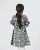 Valuables Girls Frock, Girls Frocks, Chase Value, Chase Value