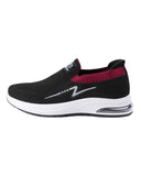 Women's Sneakers, Women Casual & Sports Shoes, Chase Value, Chase Value