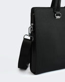 Eminent Leather Laptop Bag, Bags & Accessories, Eminent, Chase Value