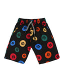 Newborn Boys Half Sleeves Suit, Newborn Boys Sets & Suits, Chase Value, Chase Value