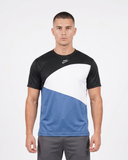 Men's Half Sleeves T-Shirt