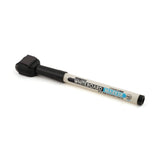 Mungyo White Board Marker – Magnetic Cap with Built-In Duster, Coloring Tools, Chase Value, Chase Value