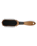 Valuables Straight Hair Brush, Comb & Mirror, Chase Value, Chase Value
