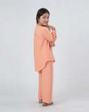 Eminent Girls Co-Ord Set, Girls Co-Ord Suit, Eminent, Chase Value