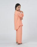 Eminent Girls Co-Ord Set, Girls Co-Ord Suit, Eminent, Chase Value