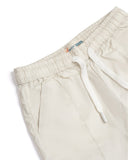 Valuables Boys' Cotton Shorts